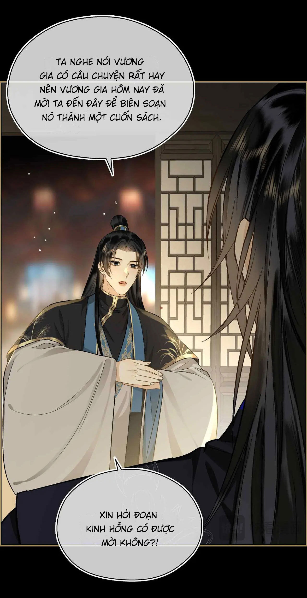 tham hoan chapter 4 11