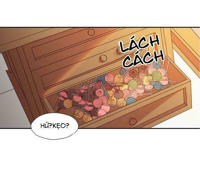 the devil who can't fly chapter 38.2 28