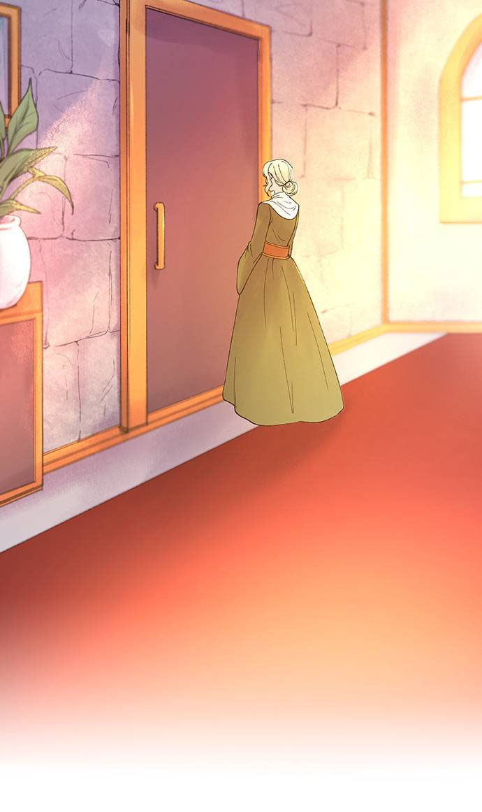 như gió trên cành cây khô chapter 9 48