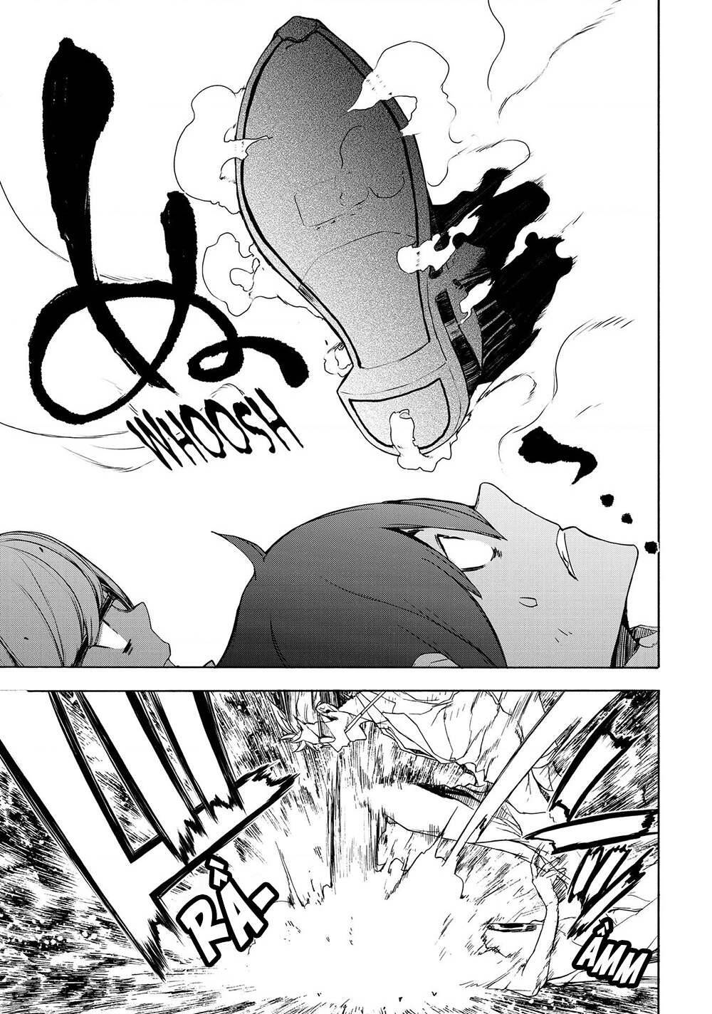 bootsleg chapter 6 42