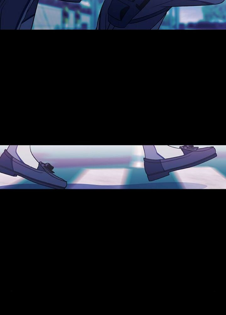 survive romance chapter 5 70