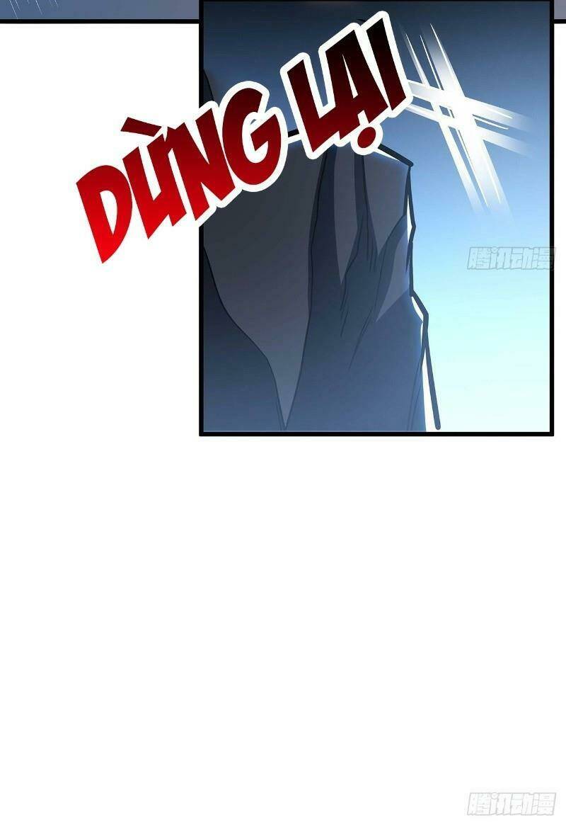 bất tử thần vương tu liên tục chapter 65 32