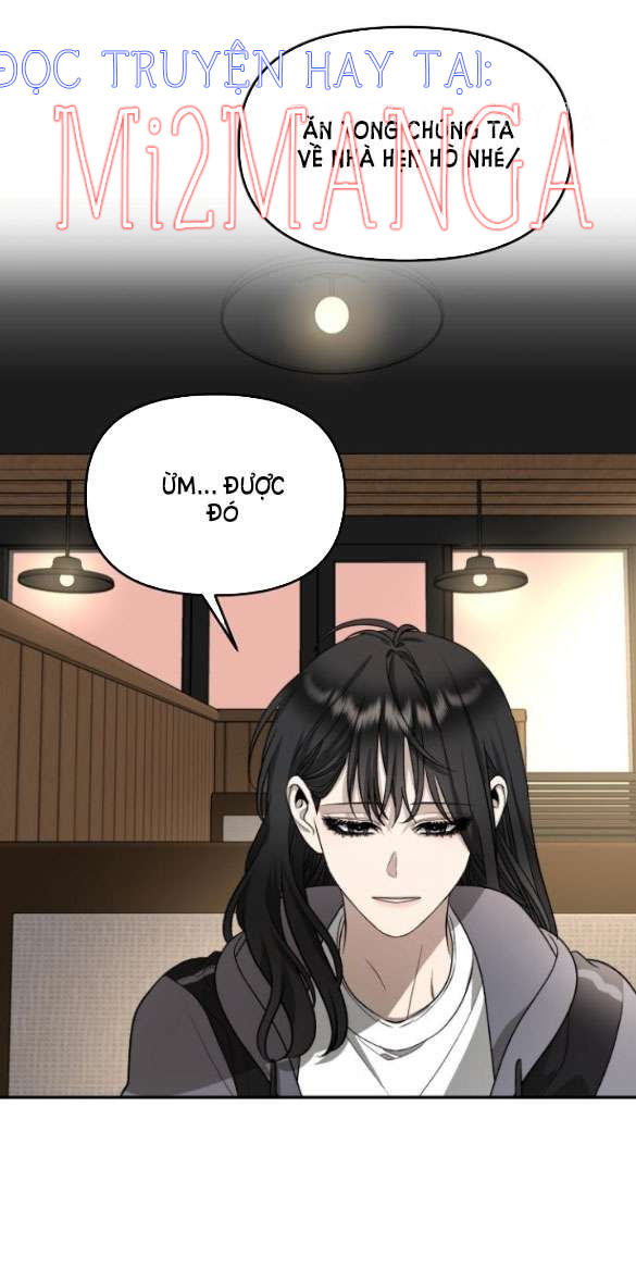 Tự Do Trong Mơ chapter 73.2 18