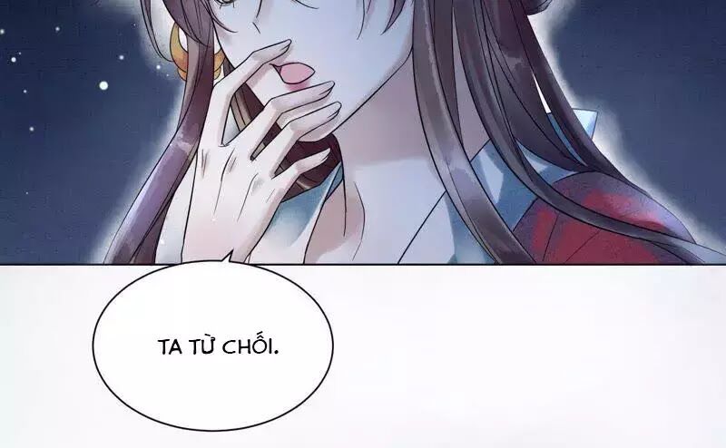 yêu long đại nhân của ta chapter 2 68