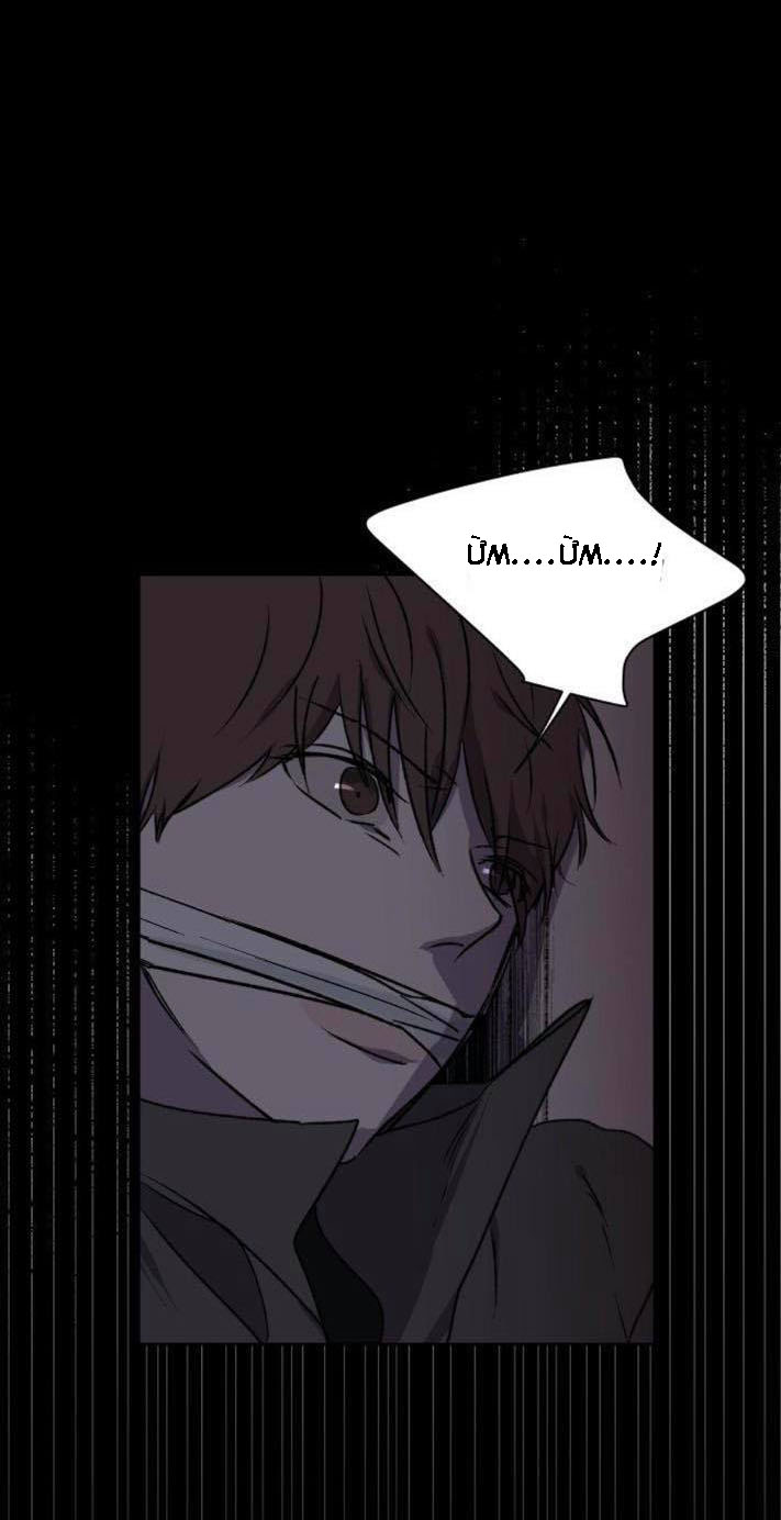 holding room chapter 1 9