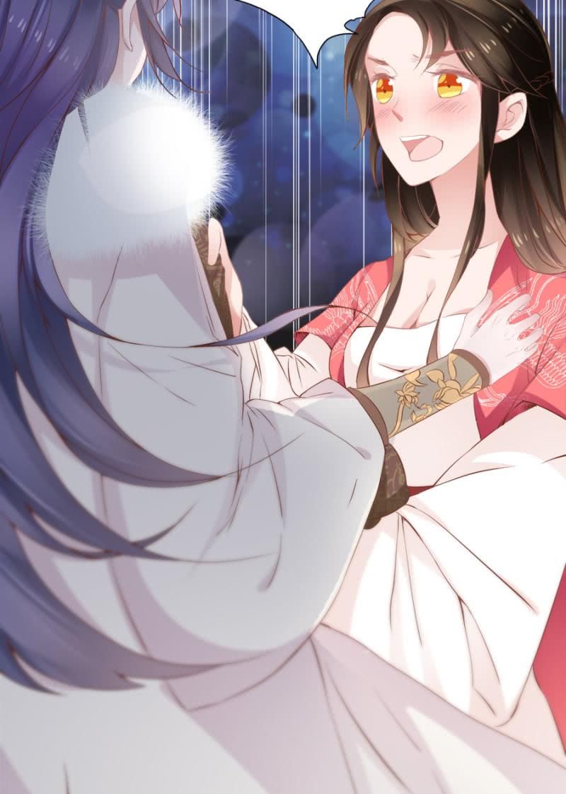 solo đi vương gia chapter 129 4