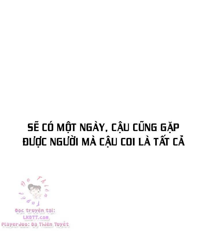 cha, con không muốn kết hôn đâu chapter 6 62