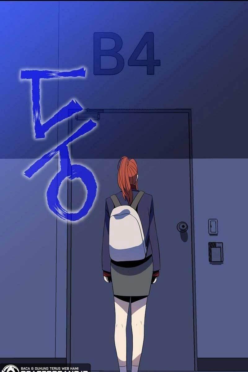 tiêu diệt đấng cứu thế chapter 120 61