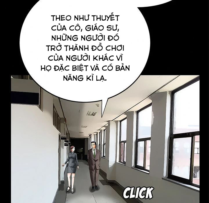 khổ dâm chapter 17 63