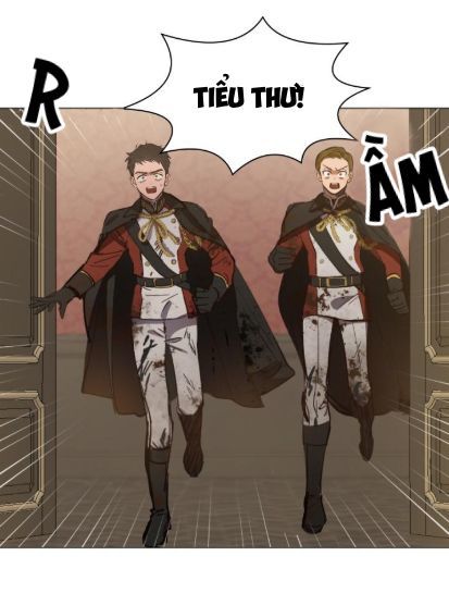 lamia orphe đã chết chapter 9 8