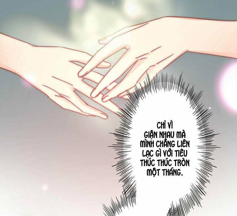 cuồng duệ tiểu thê chapter 105 29