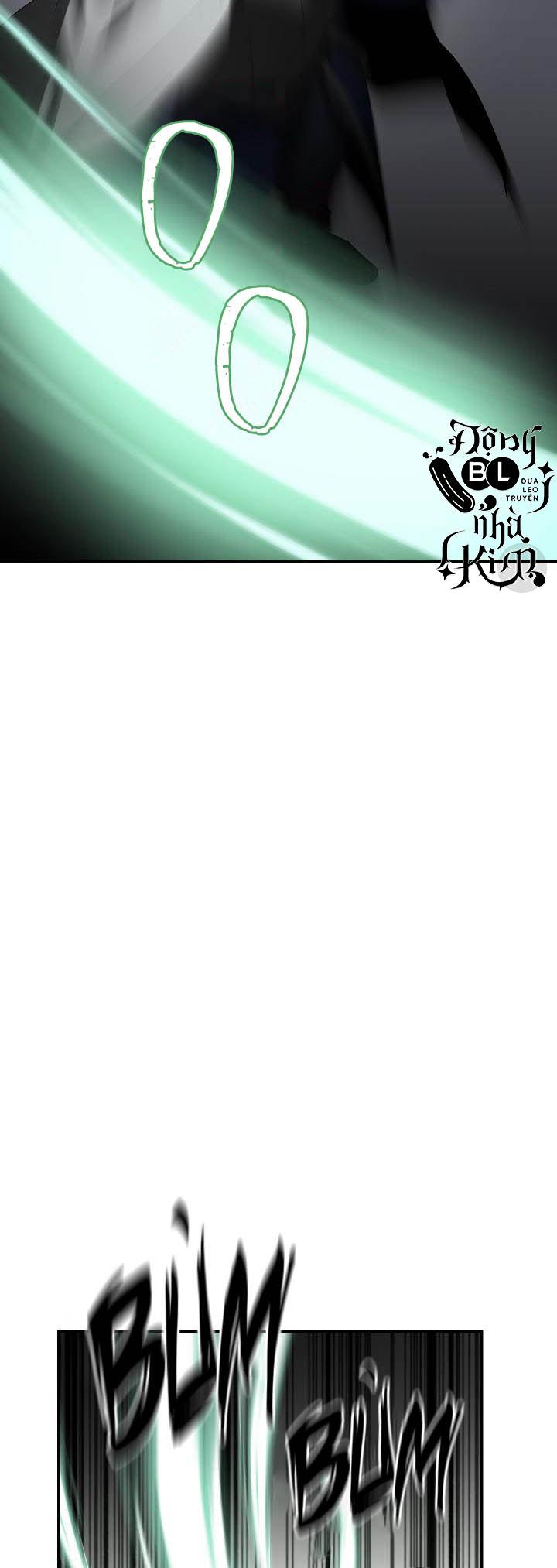 hai đất nước, đất nước của nô lệ chapter 28 50