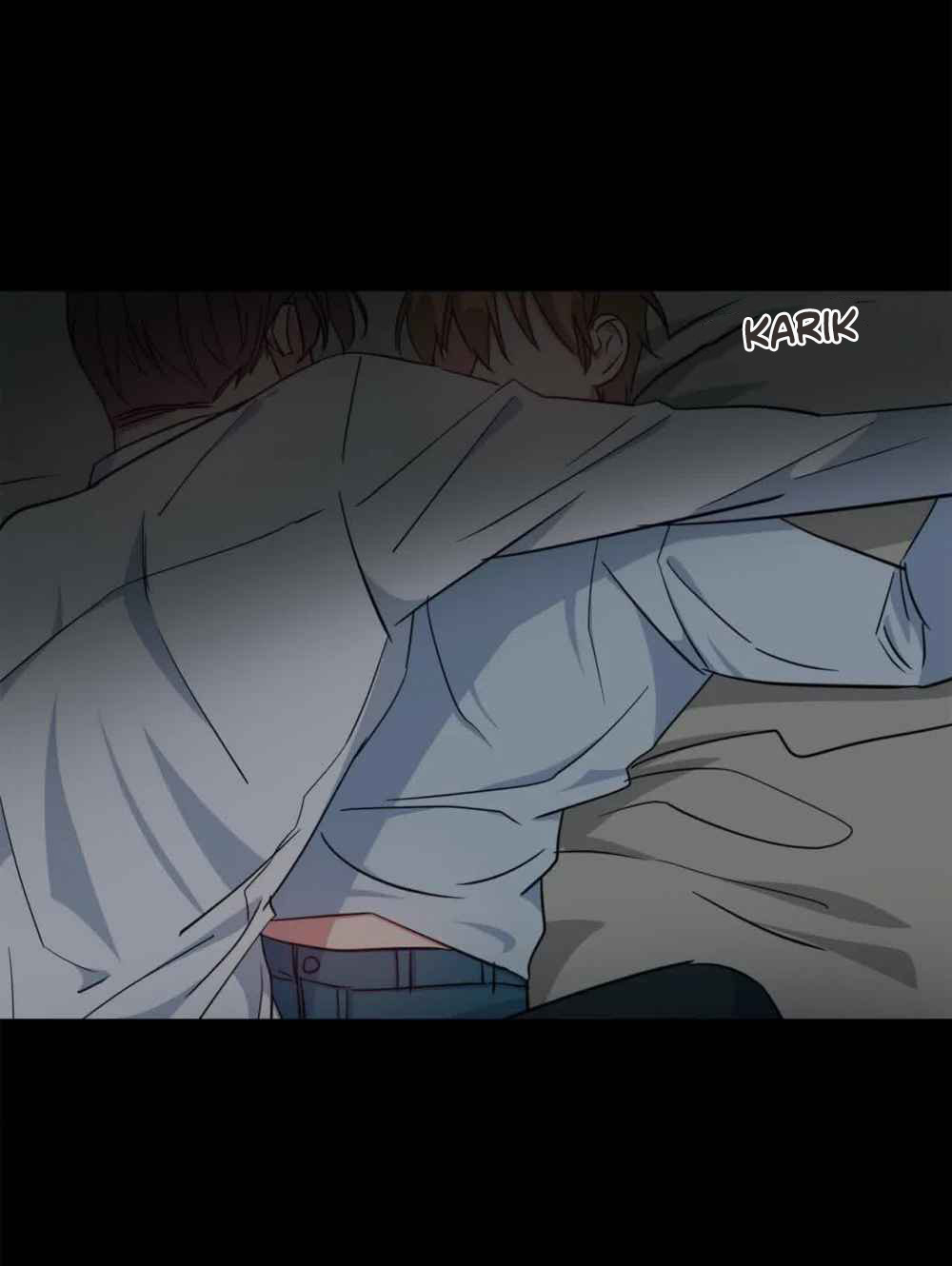 mayday mayday mayday chapter 11 27