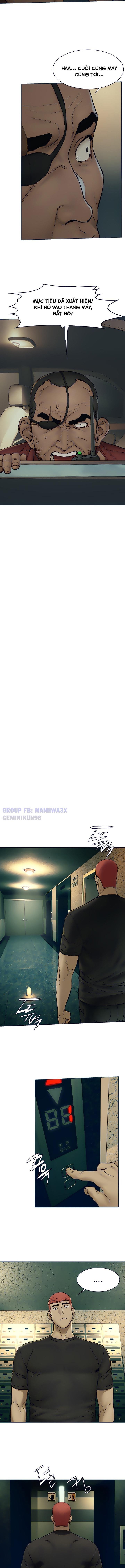 vương quốc của tôi chapter 243 8