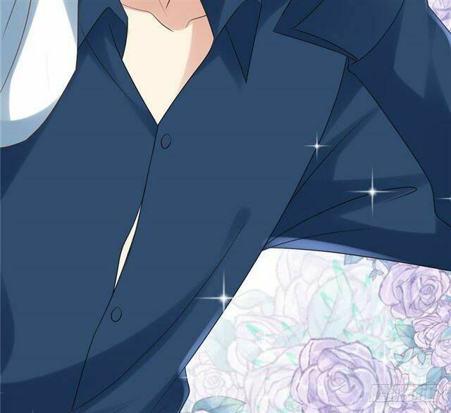 thời khắc và em điều đẹp chapter 6 30