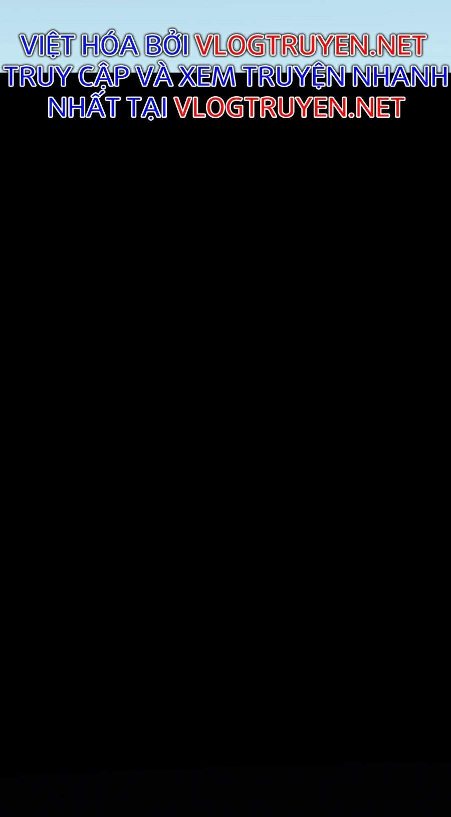 đằng lục thiên phú chapter 11 53