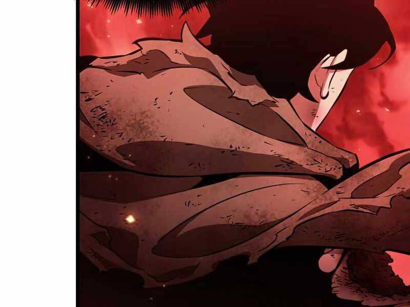 thế giới hậu tận thế chapter 30 227