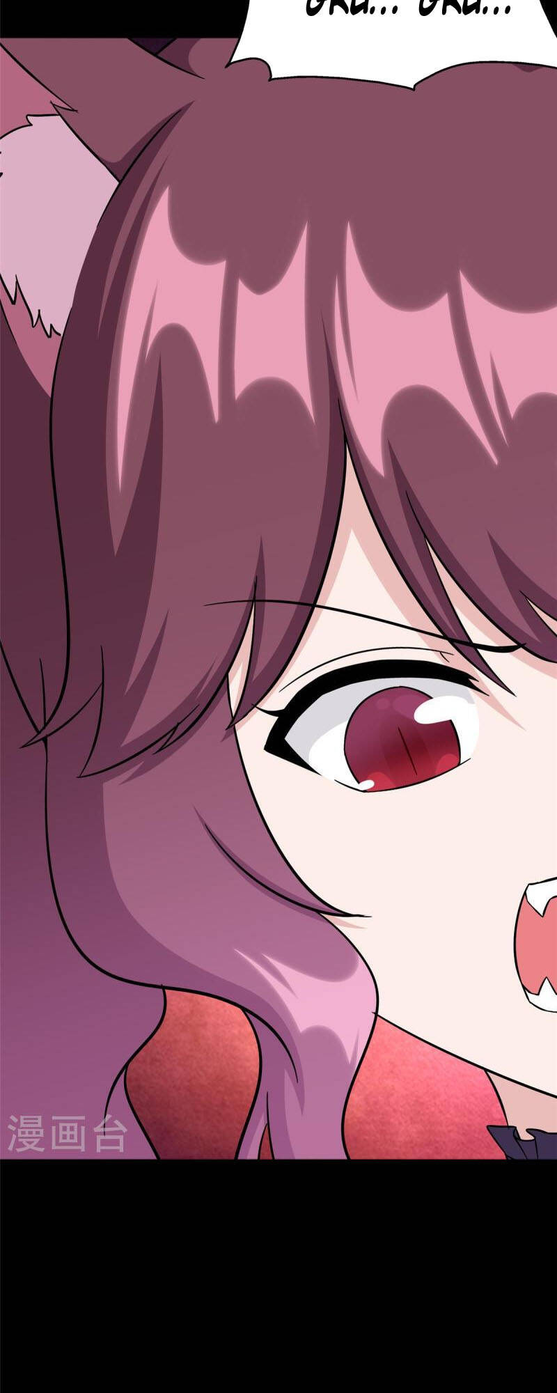 bạn gái virus của tôi chapter 360 6