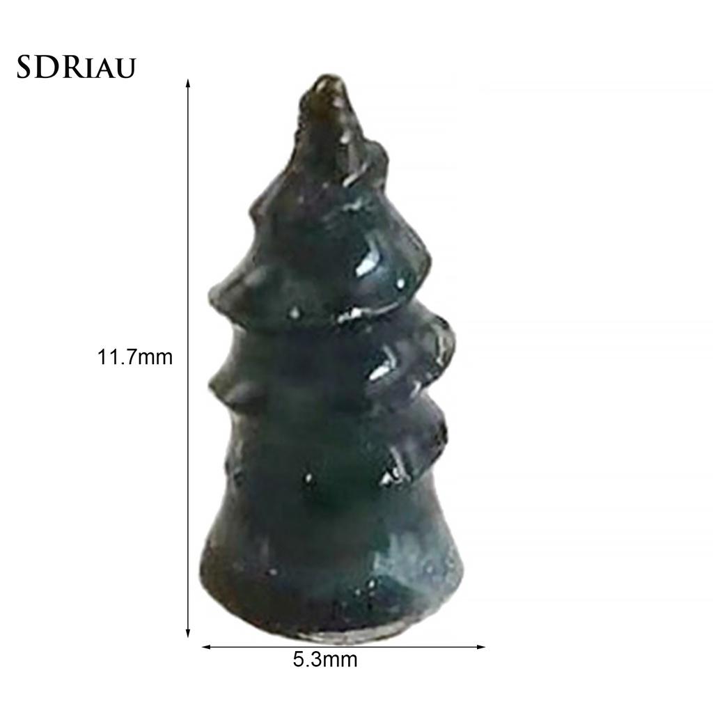 Keo Dán Sửa Chữa Lốp Xe Máy Chịu Nhiệt Độ Cao Tiện Dụng
