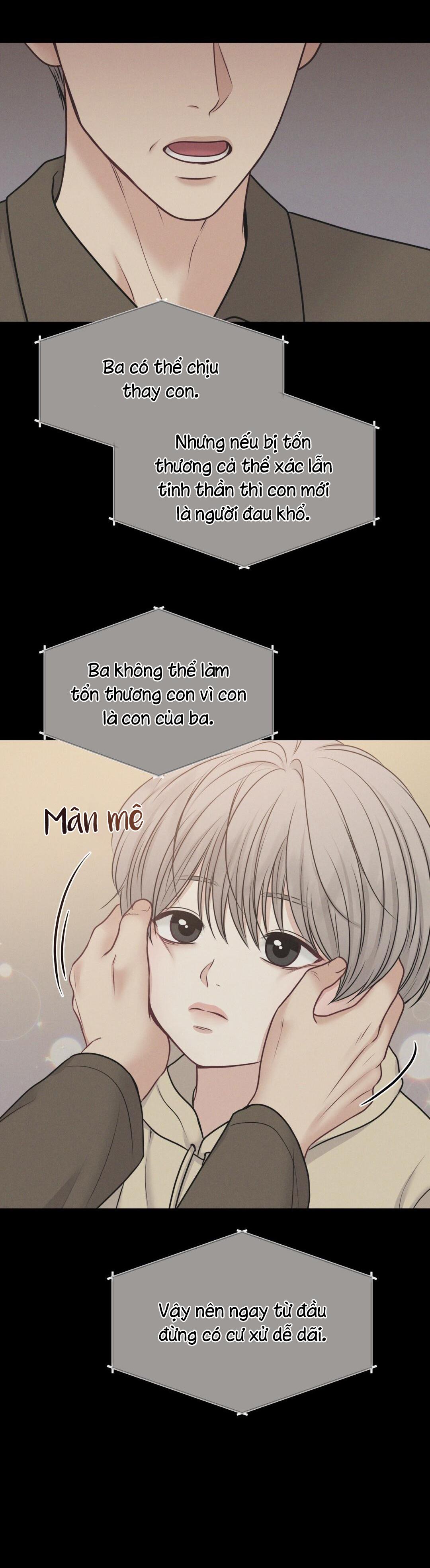 macguffin chapter 31 20