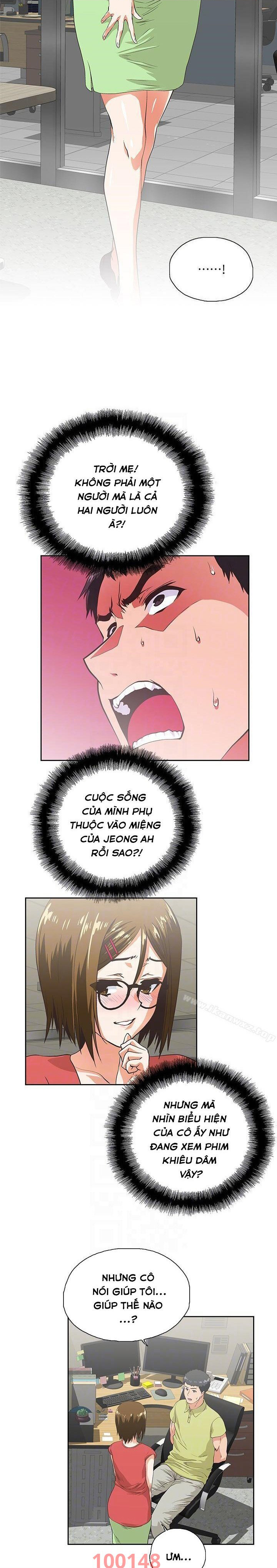 duyên phận chapter 47 14