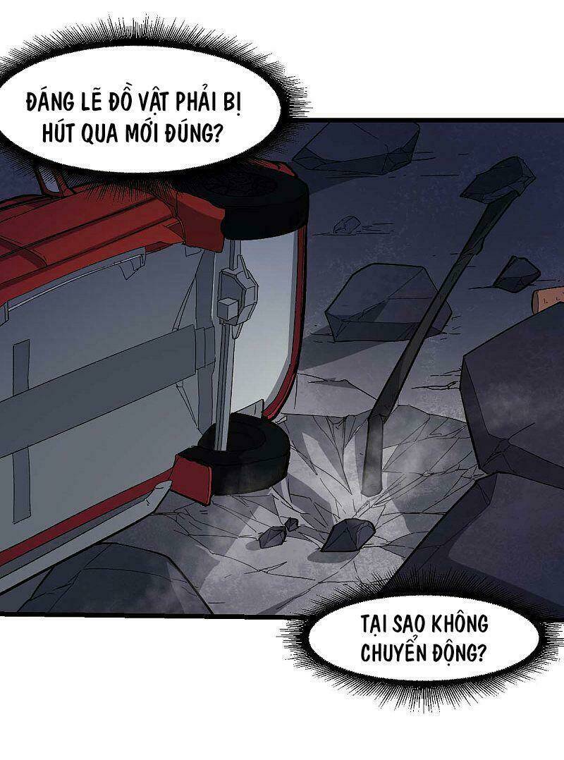 vườn trường cuồng sư hệ thống chapter 153 18