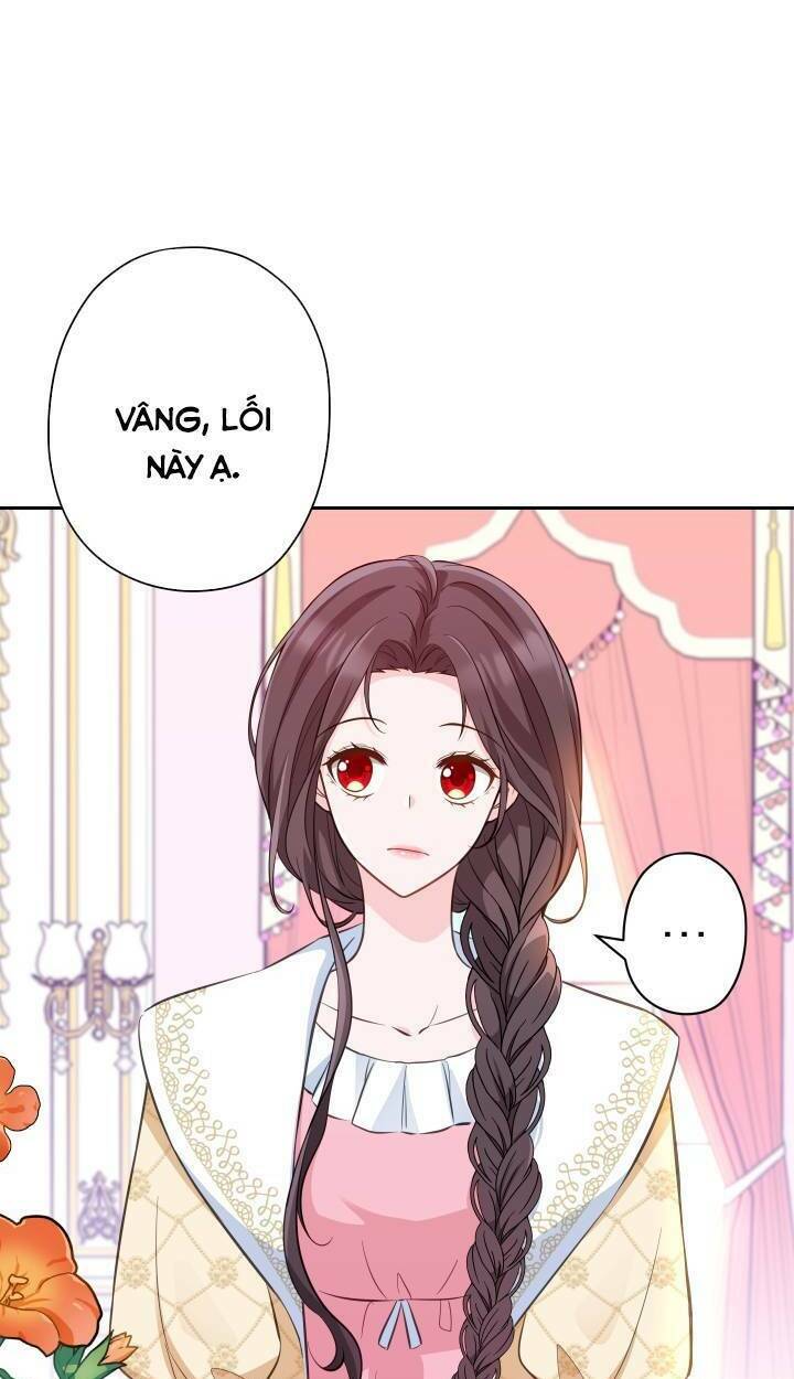 gửi đến người bạn của tôi chapter 15 71