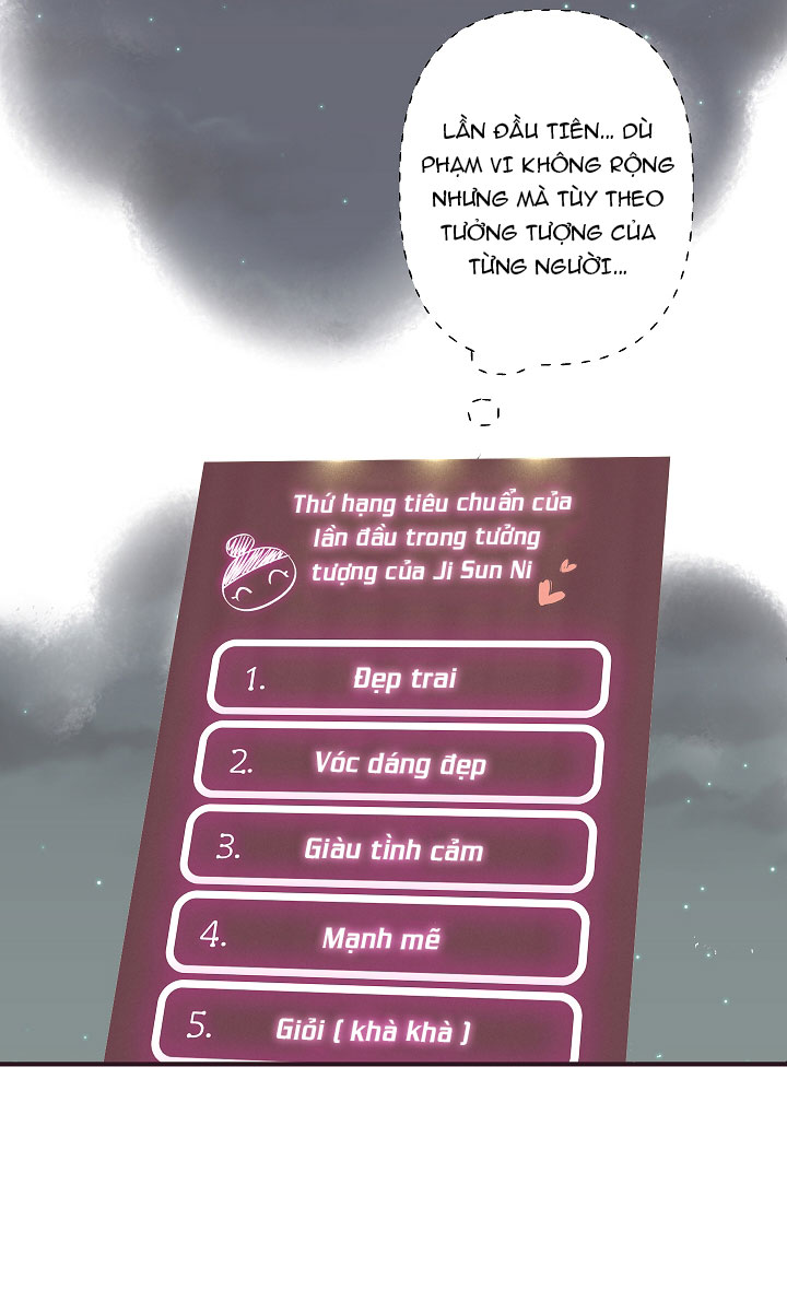 chạy đâu cho thoát chapter 3.1 9