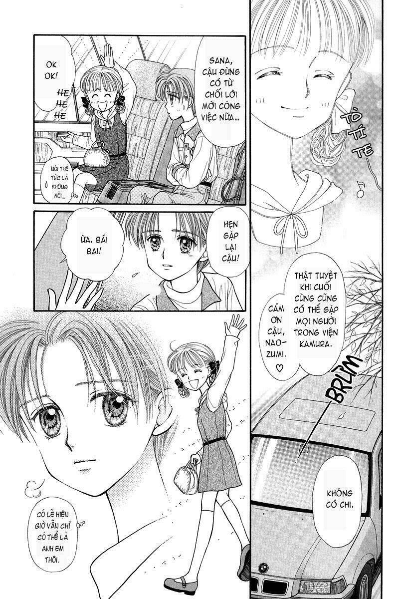kodomo no omocha chapter 18 13
