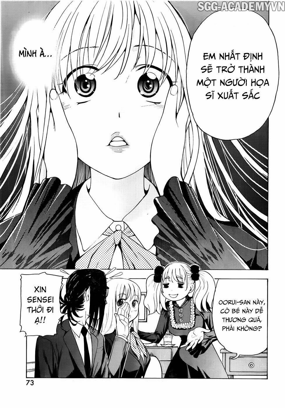 eg maker chapter 12 20