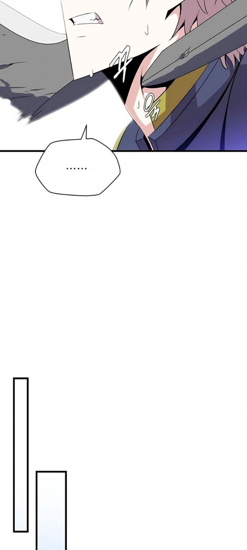 tiêu diệt đấng cứu thế chapter 28 37