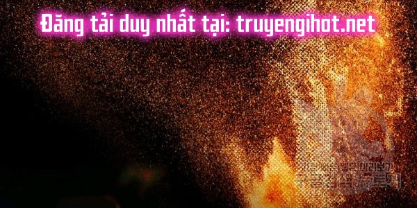 quý cô bí ẩn - secret lady chapter 34 165