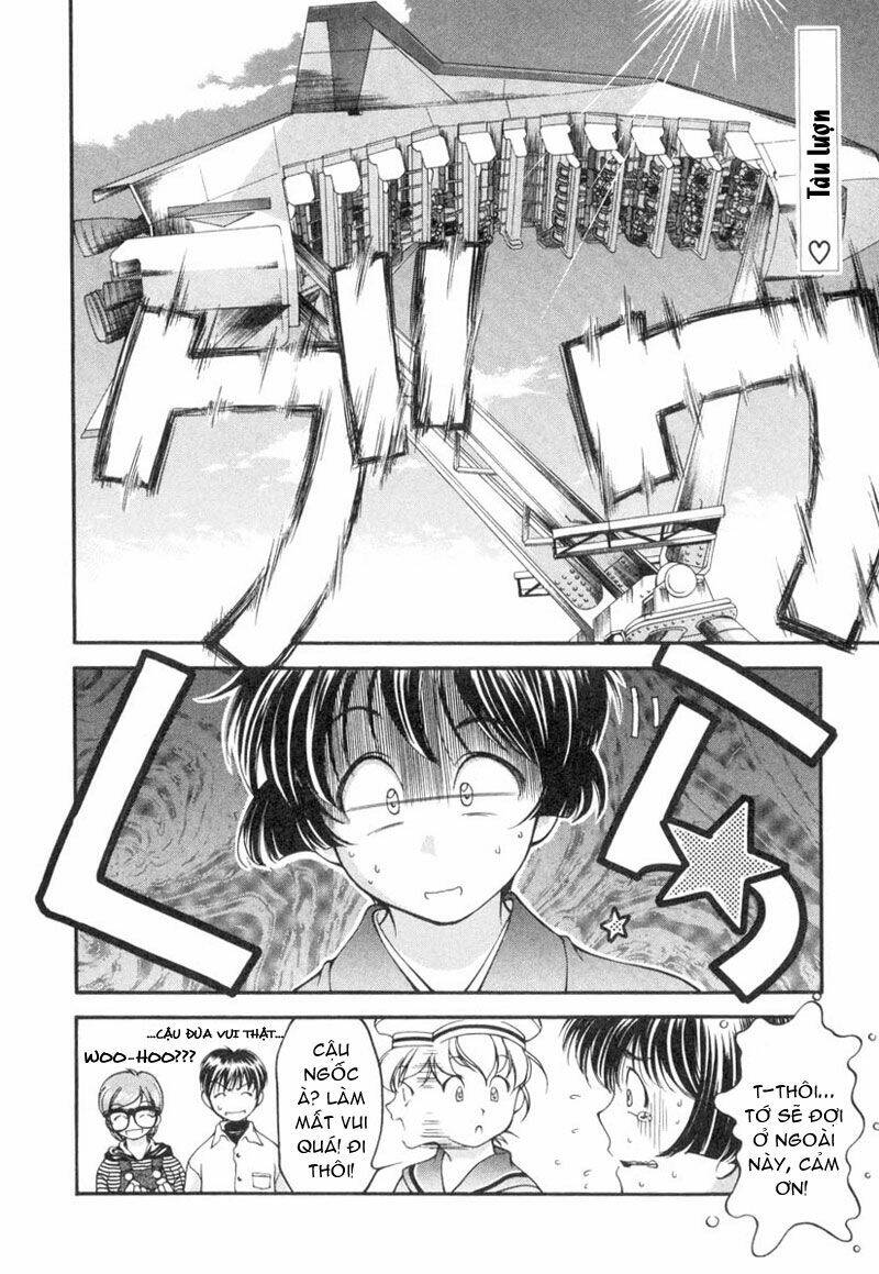 ai yori aoshi chapter 25 4