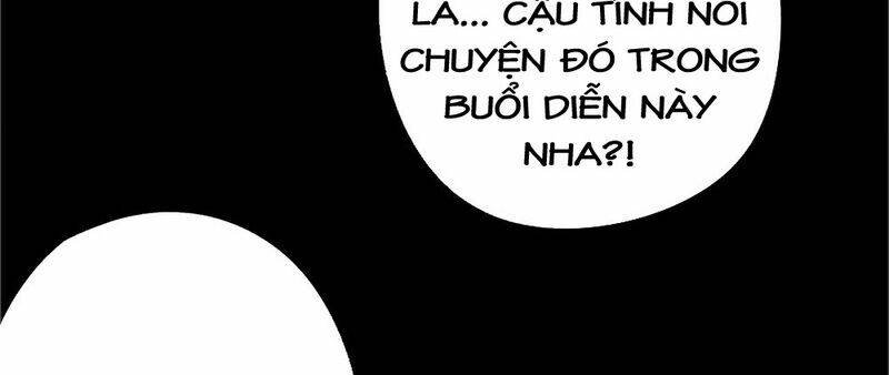 phải lòng em trai của bạn gái mình chapter 58 33