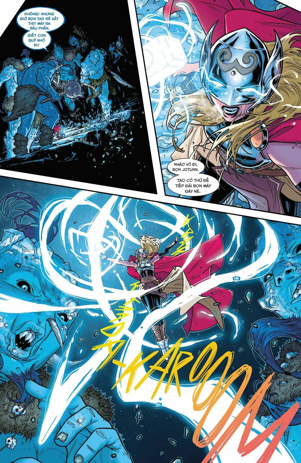 thor 2015 chapter 2 11