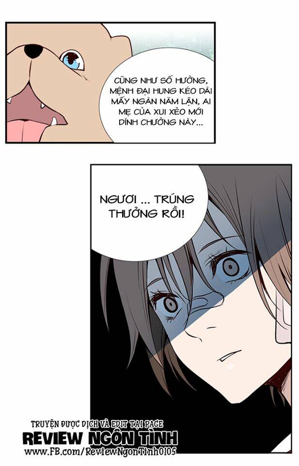 golden chance chapter 2 20