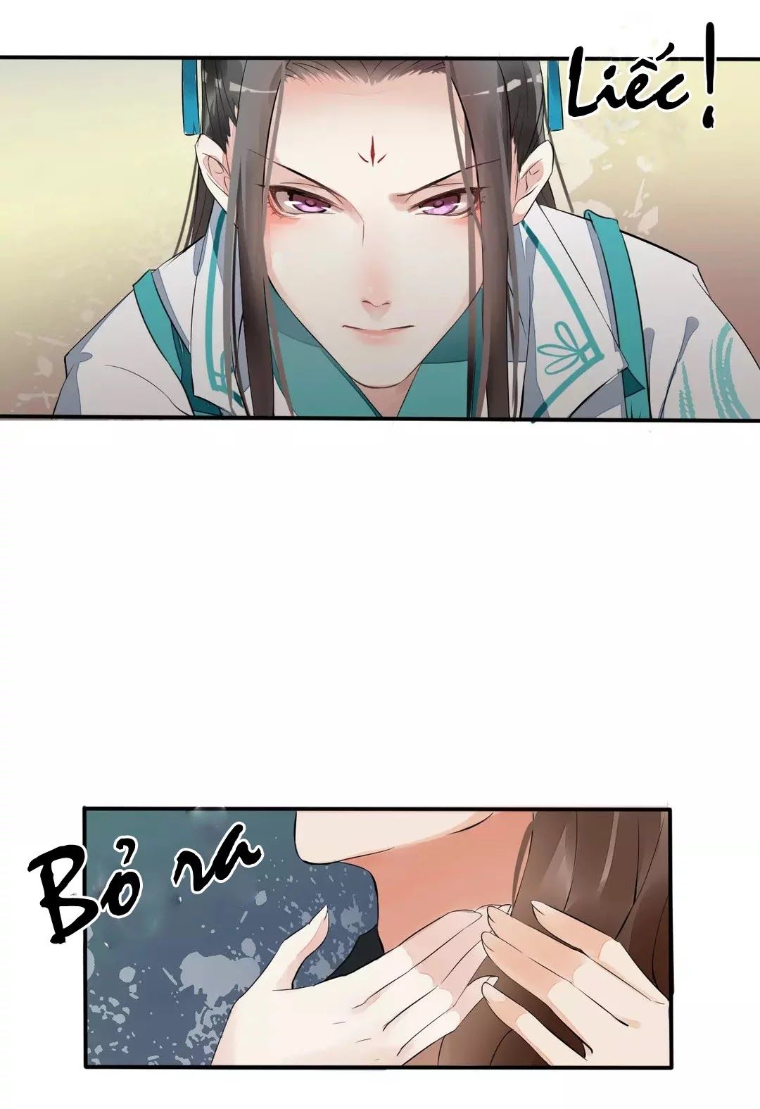 bồng sơn viễn chapter 2.1 60