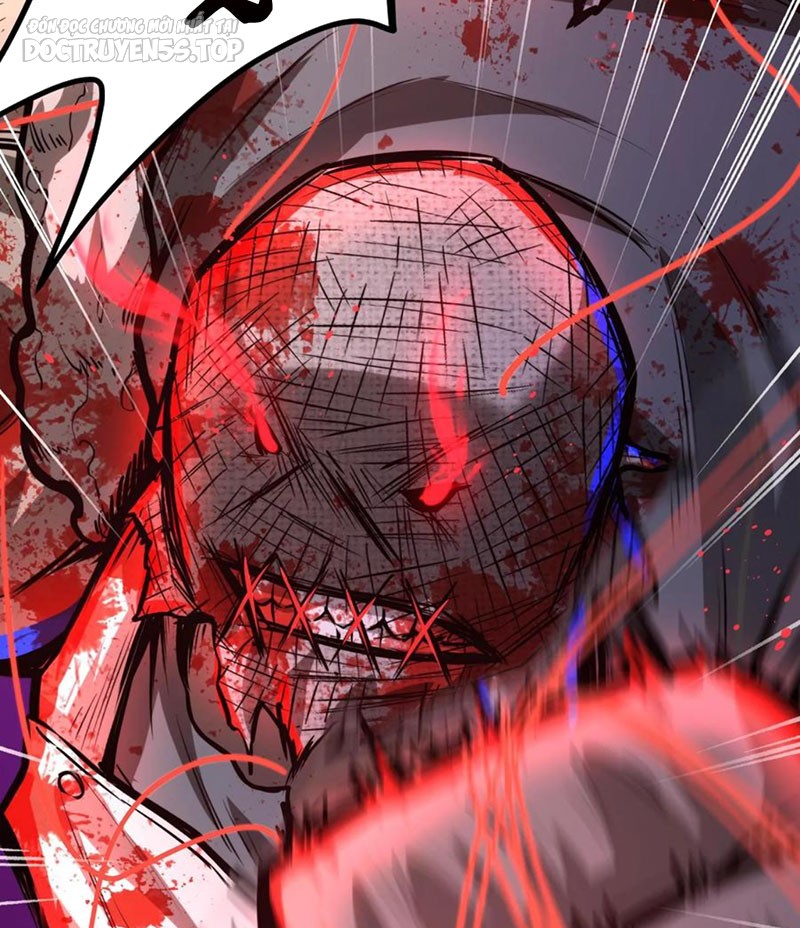 quỷ dị dược tề sư: bệnh nhân của ta đều là kinh khủng chapter 144 13