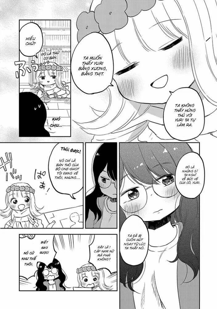 let's reconcile with lily maria chapter 1 35