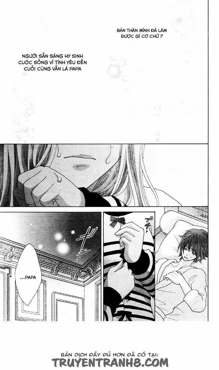 virgin blood - hiiro no bansan chapter 5 9