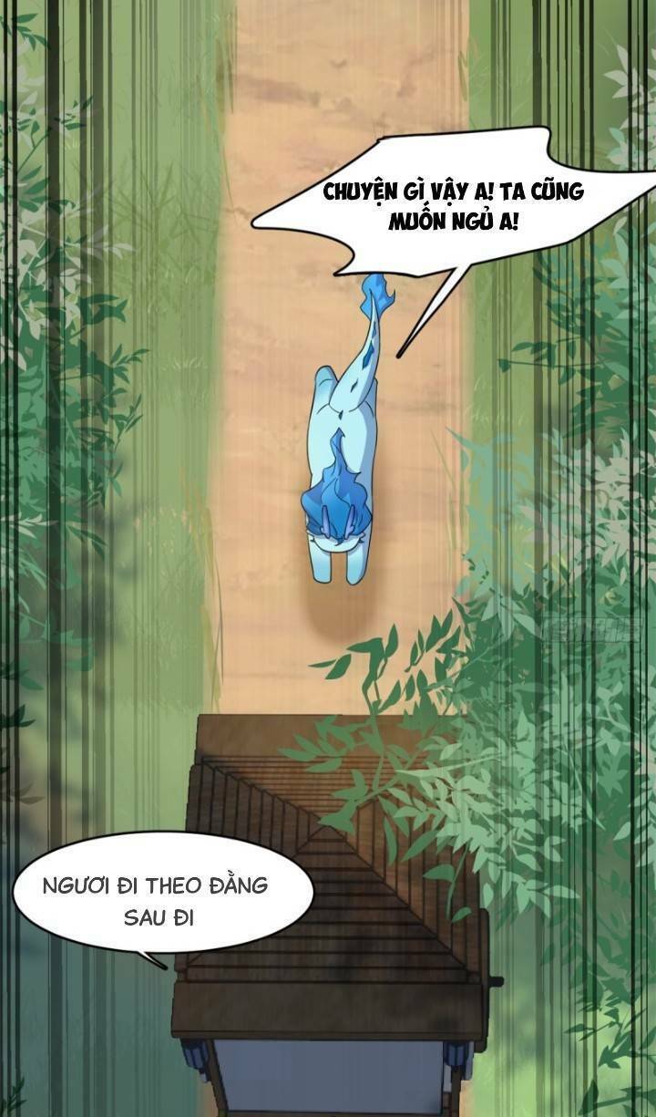 độc bộ thiên hạ: đặc công thần y chapter 171 5