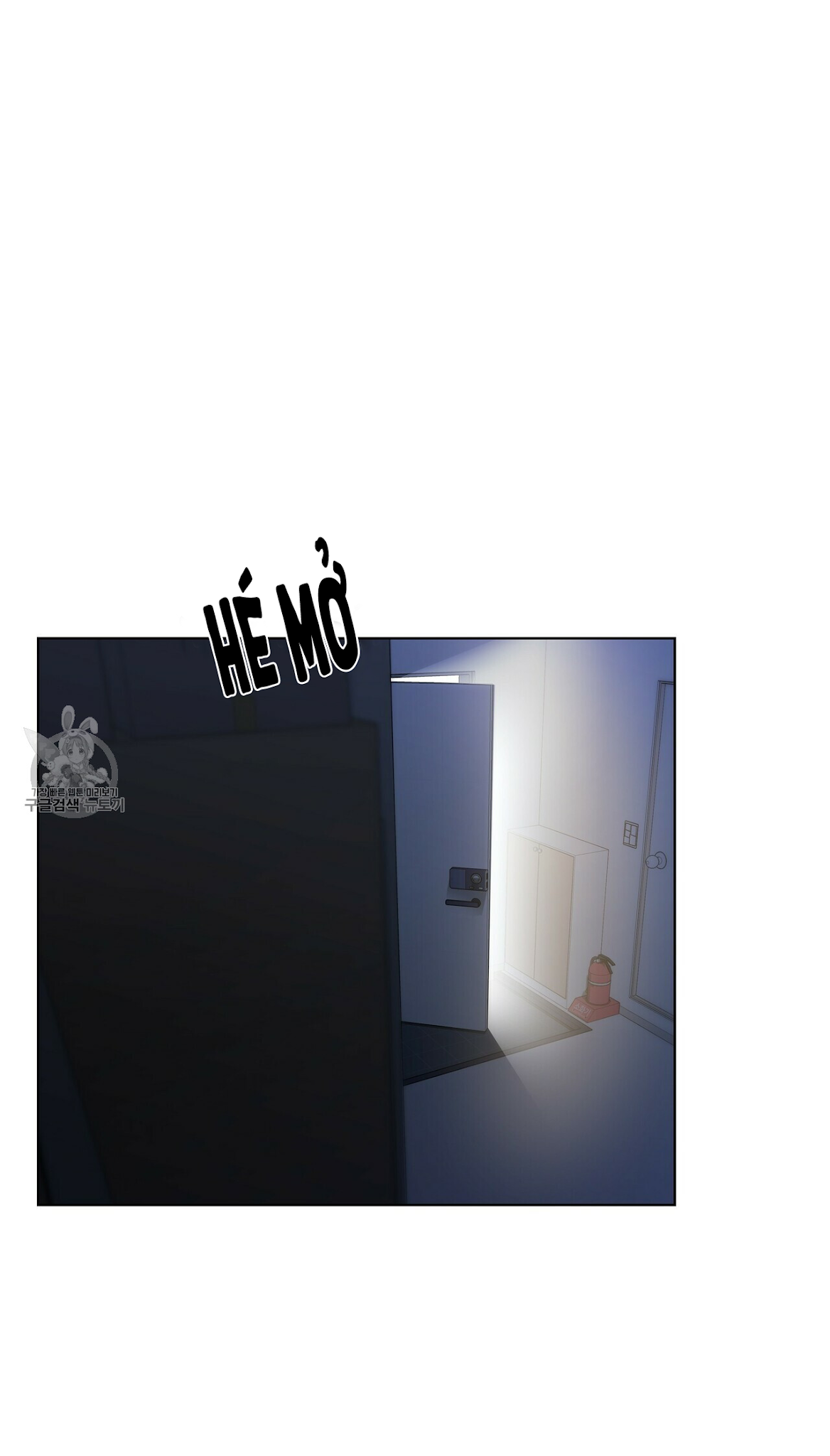 hội chứng chapter 21 1