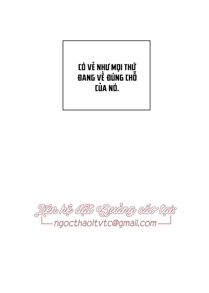 yêu em đi, bác sĩ! chapter 41 12