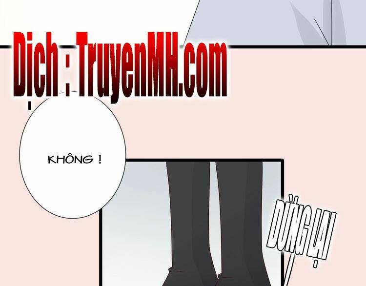 nữ hoàng giá đáo chapter 39 74
