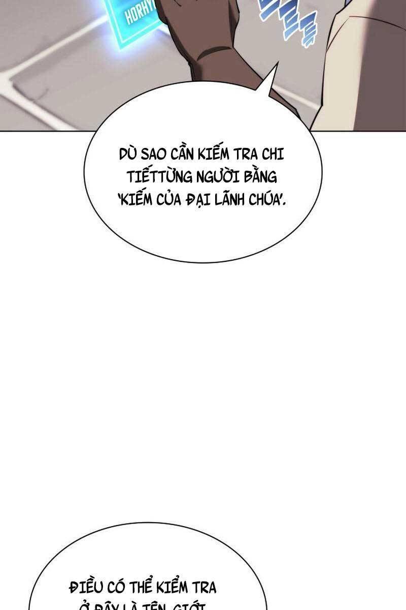 vượt qua giới hạn chapter 172 118