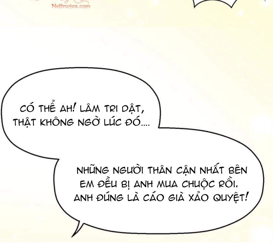 bên anh mới là cả thế giới chapter 3 63