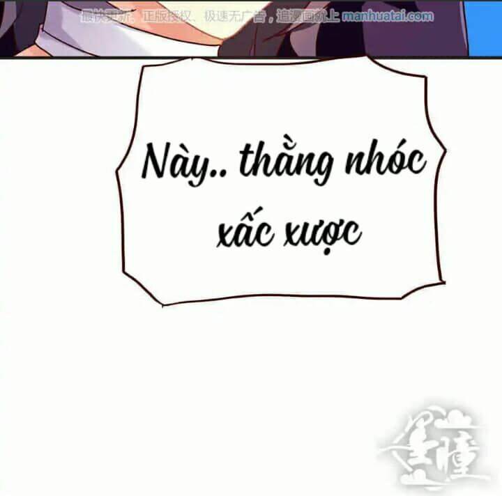 tân quang thiên chapter 27 28