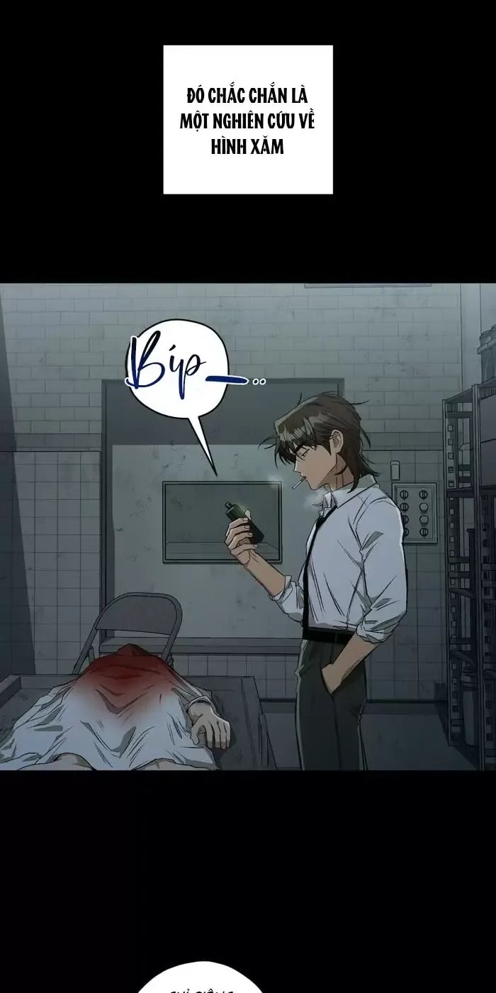 liveta chapter 65 30