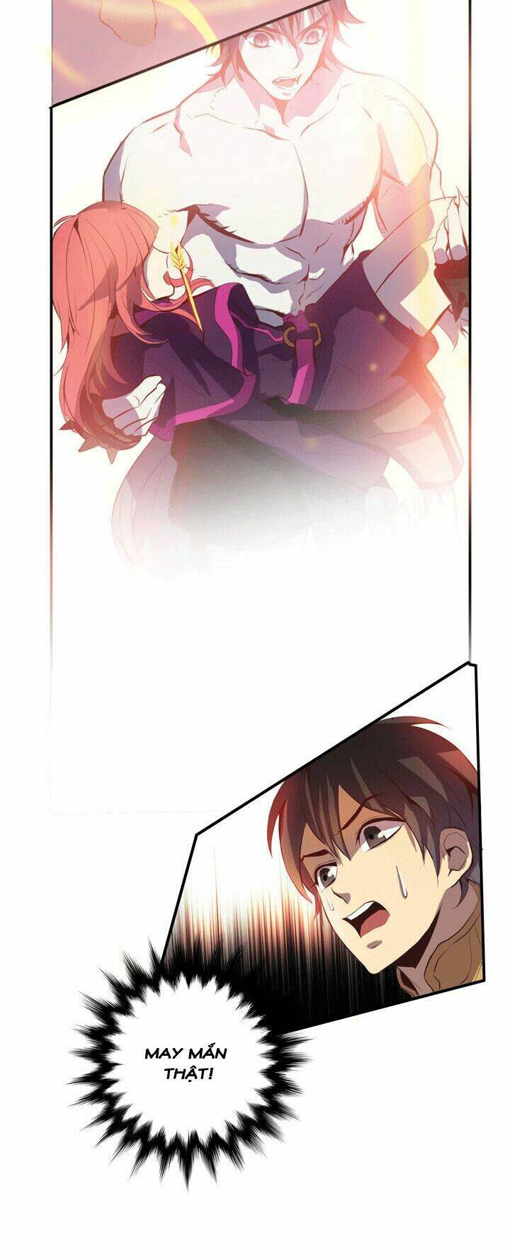 dusk howler chapter 47 15