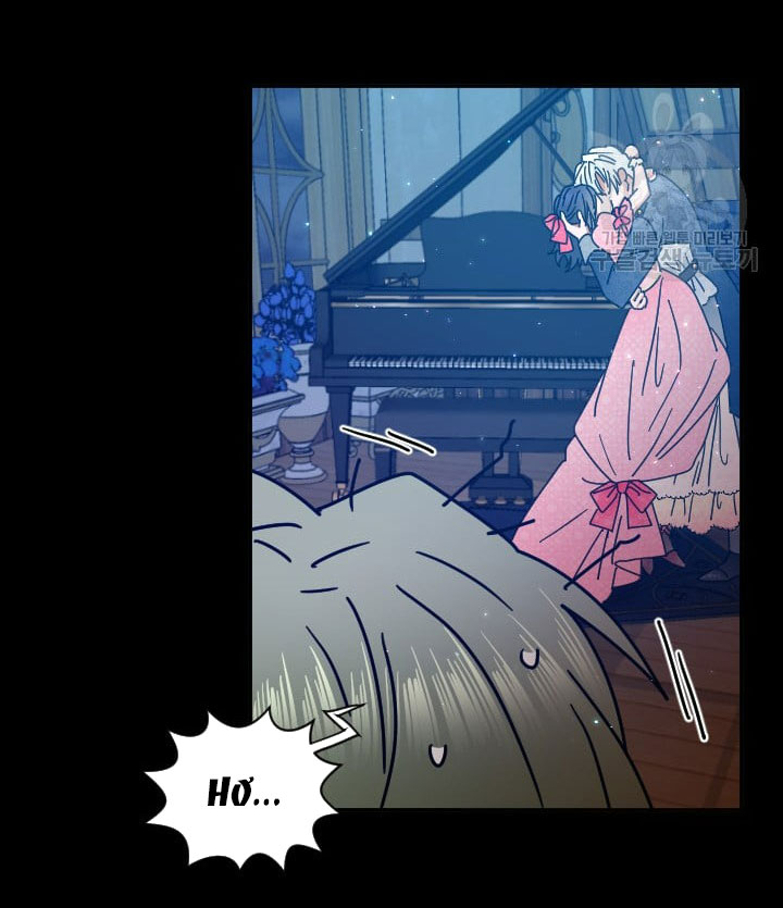 lady baby chapter 193.1 23